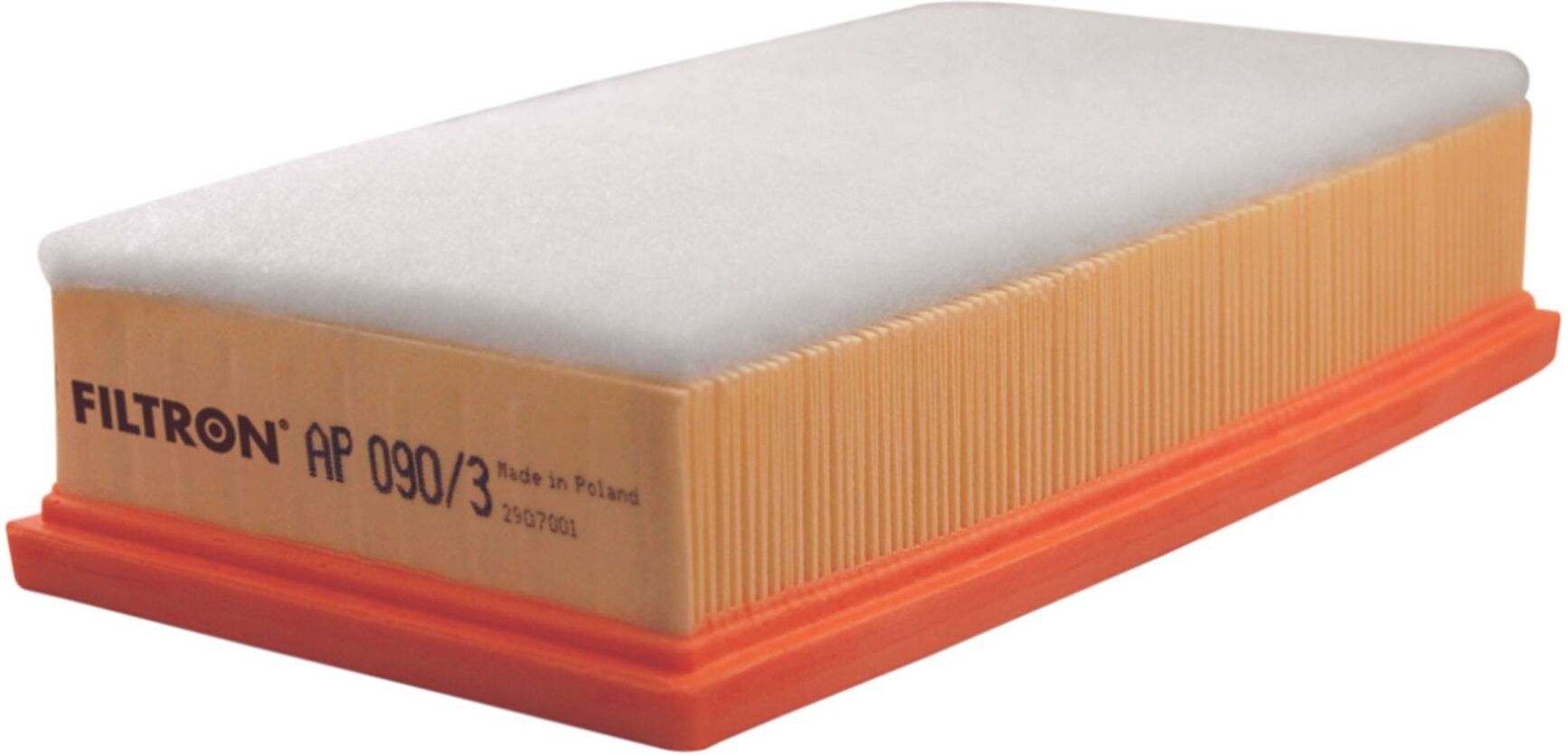 FILTRON AP 090/3 Air filter
