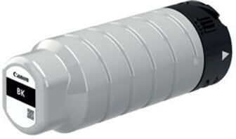 Canon PGI-7500BK XL tinteiro preto XL