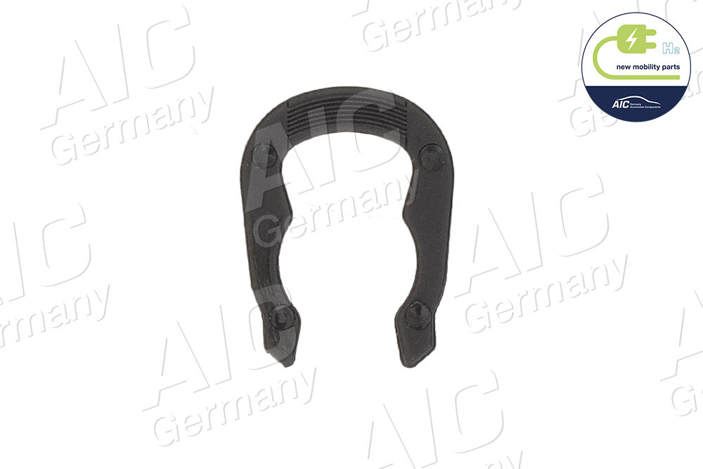 Aic Haltefeder 50047 Für Vag Mitsubishi