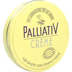 Palliativ 25 ML