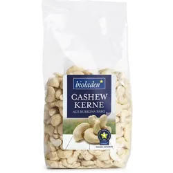 Cashewkerne 500g