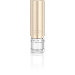 JUVENA SKIN SPECIALISTS Skin Nova SC Serum