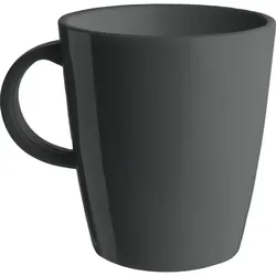 Brunner Henkelbecher Dolomit Grey