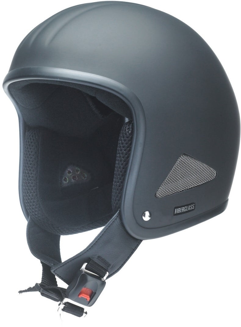 Redbike RB-670 Jethelm 885793.62-XL