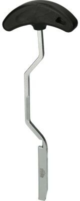 Ks Tools Entriegelungswerkzeug, Doppelkupplungsgetriebe (Dsg) 1502457
