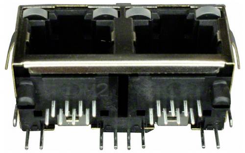 Amphenol RJHSE538B02 Inhalt