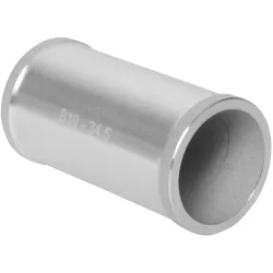 Notubes, Laufräder Zubehör