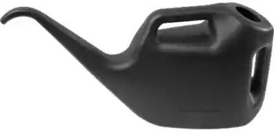 KS TOOLS 150.9239 Universal Can