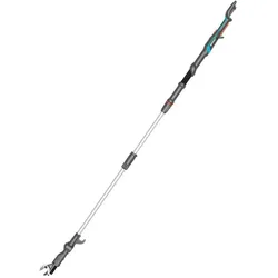 Gardena, Gartenschere, HighCut 250/18V P4A
