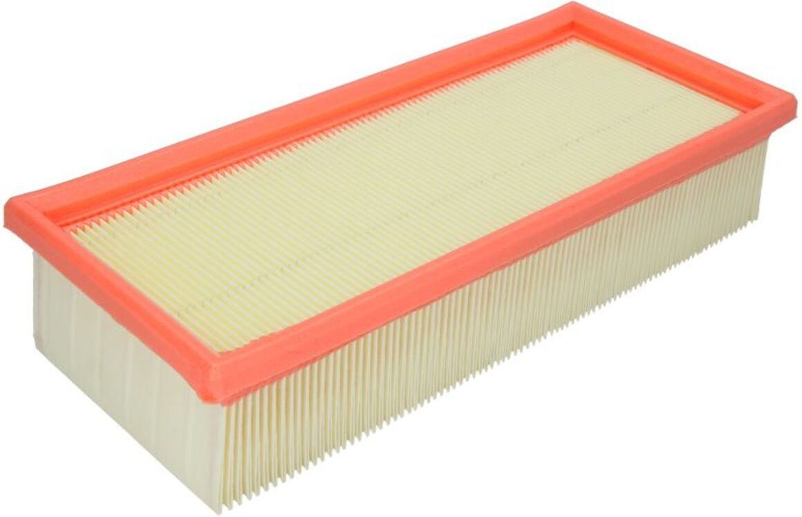 Luftfilter PURRO PUR-PA8135