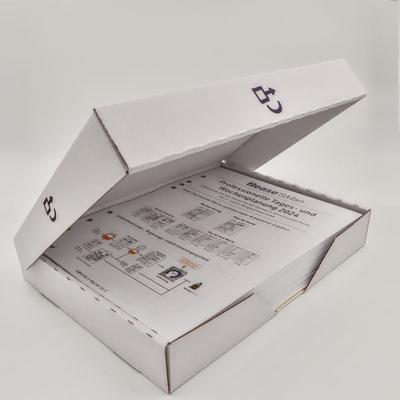 2ease SMan-Templates für 2025 für integriertes, professionelles ToDo-, Zeit- und Selbstmanagement, Sonstige von Jürgen Lauber, Lauber, Jürgen,
