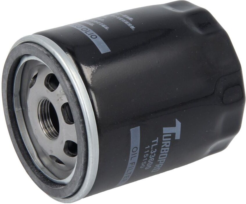 Ölfilter CNV TL33600