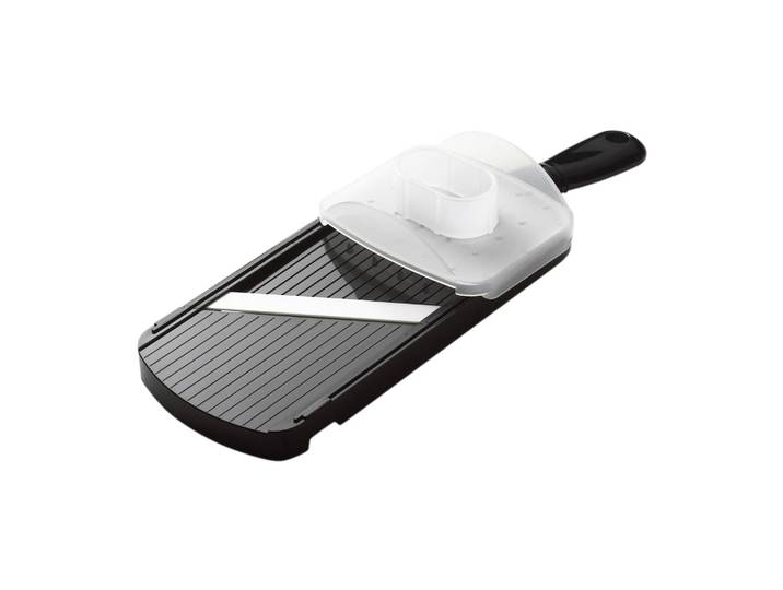 Kyocera Mandoline ajustable Kyocera Noir