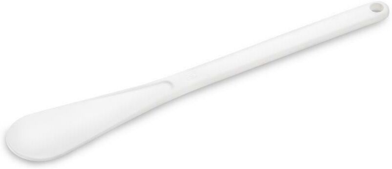 Thermohauser Spatola Cucchiaio 45 cm