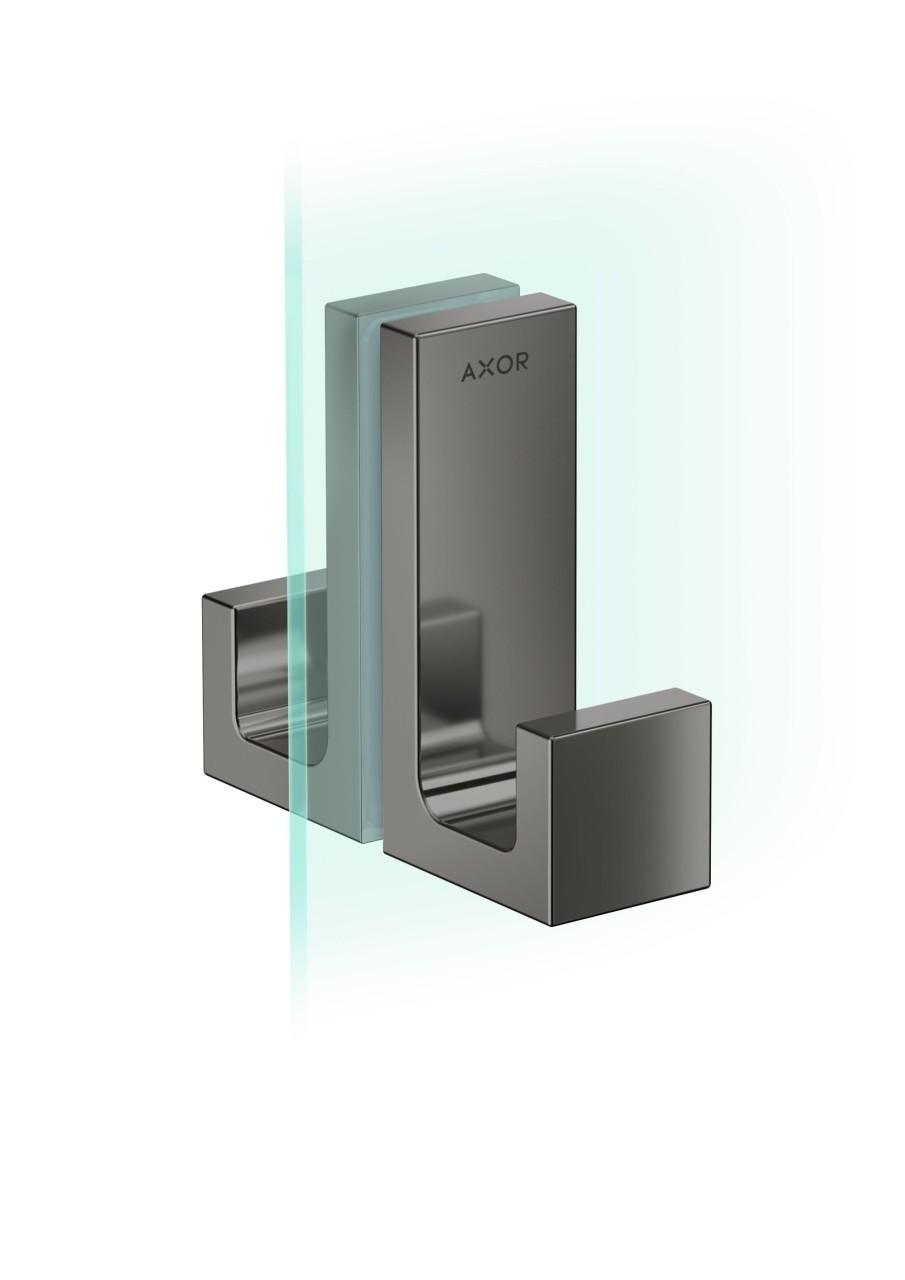 Hansgrohe Duschtürgriff Axor 42639330