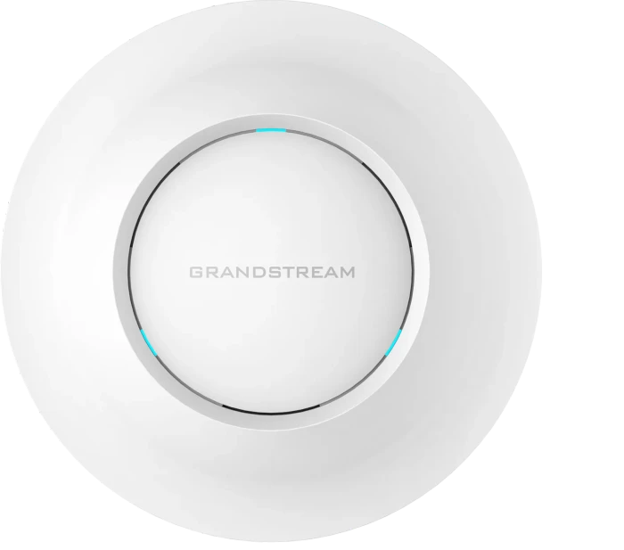 Grandstream GWN7665 - Wi-Fi 6E Access Point 2x2:2 MU-MIMO