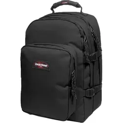 EASTPAK Rucksack "Provider Mini Cactus", Größe 1 in Schwarz Schwarz