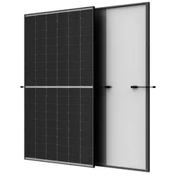 Trina Solar '520 TSM-NEG18R.28 Vertex S+'(0% MwSt §12 III UstG)