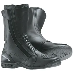 Daytona Toper Basic Motorradstiefel 44