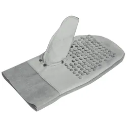 KS Tools Führungshandschuh - 900.2121