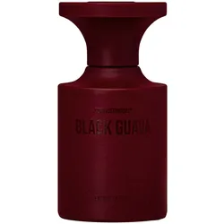 50ml BORNTOSTANDOUT Black Guava Extrait de Parfum