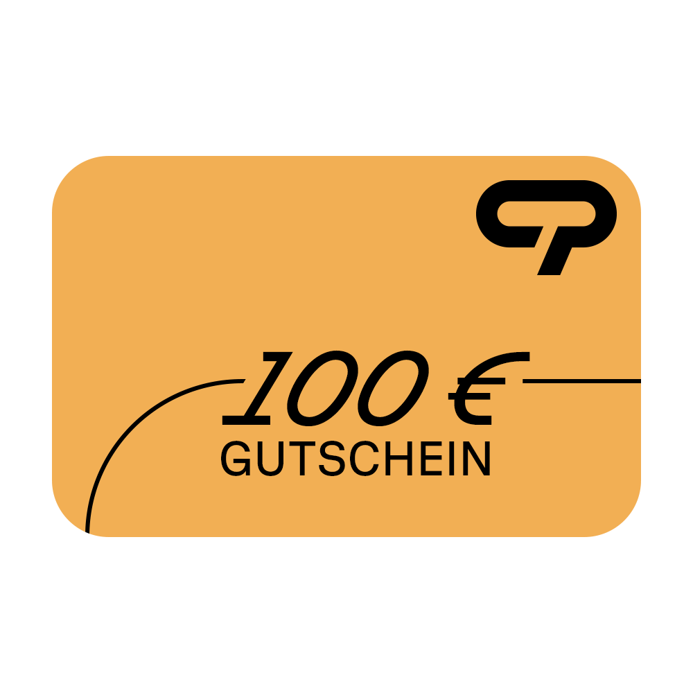digitaler Cyberport Geschenkgutschein100 Euro 9780201379761