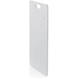 XD Design Tracker für die Geldbörse XD Connects FindIt Dual RCS – Apple Find My & Android Find Hub (Karte), Tracker, Schwarz