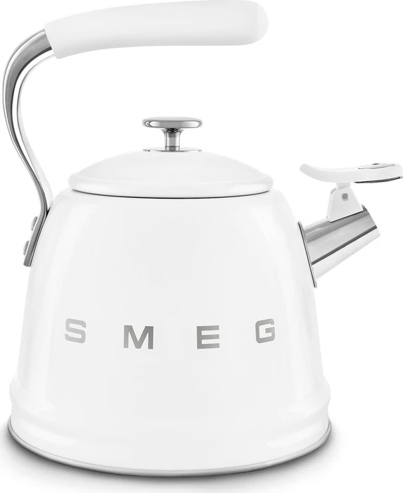 Smeg WKF01WH (2.30 l) (WKF01WH)