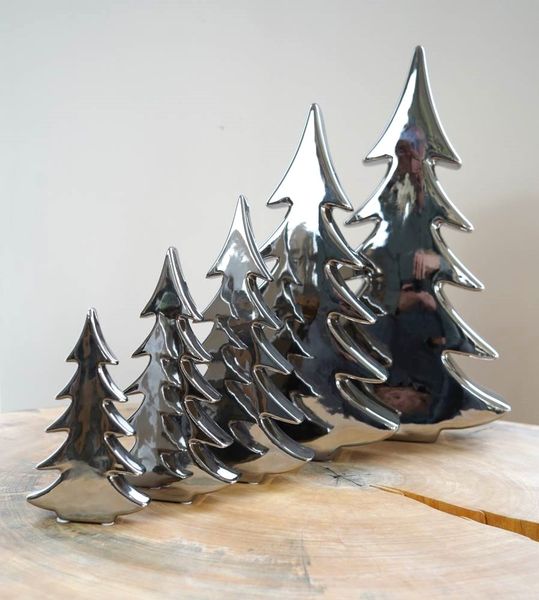 Baum ArgenT von Exner