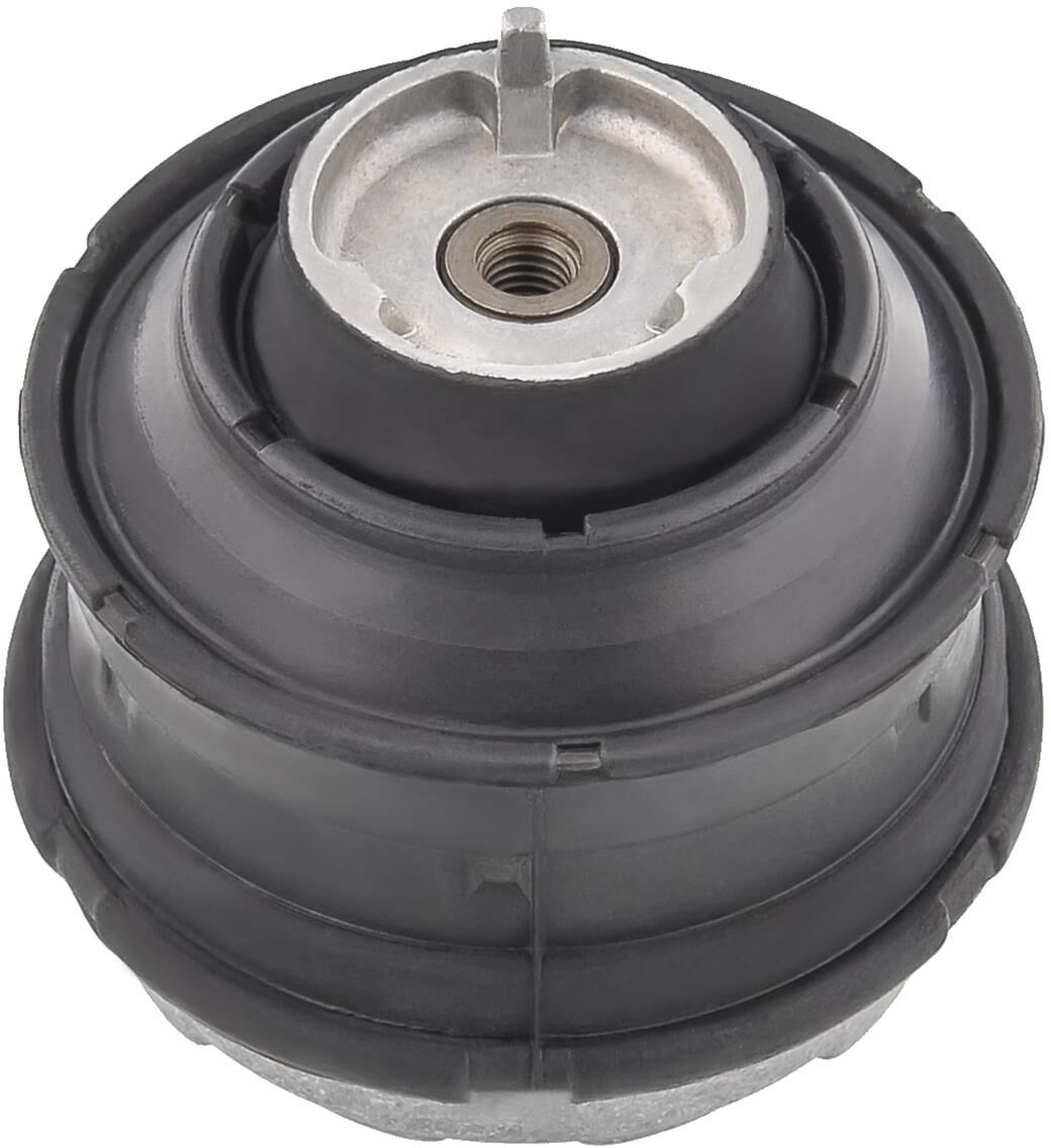 Topran Lagerung, Motor 400 030 Für Mercedes