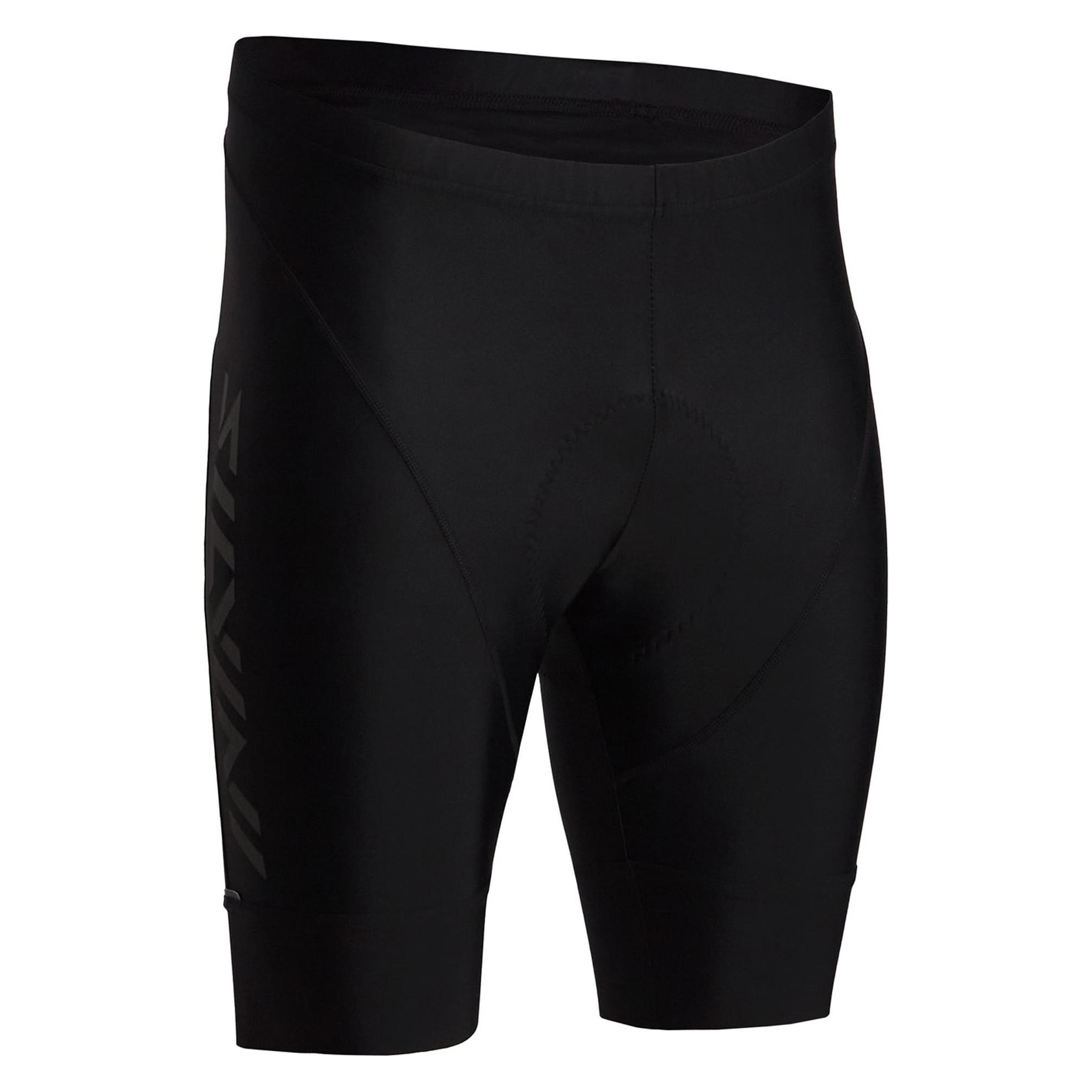 MGA Herren Shorts (M) (35776163)