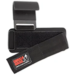 Gorilla Wear, Zughilfen, (One Size)