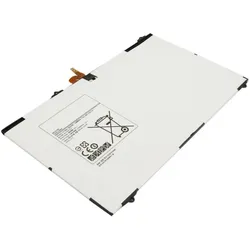 Avizar BAT-31160 Ersatzakku, Smartphone Akku