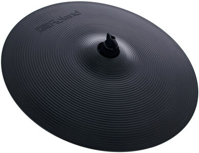 "Roland 14"" CY-14C-T Cymbal Pad "
