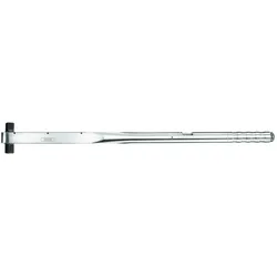 Gedore, Drehmomentschlüssel, 8575-10 Drehmomentschlüssel DREMOMETER CDL 80-360 Nm (1/2", 80 - 360 Nm)