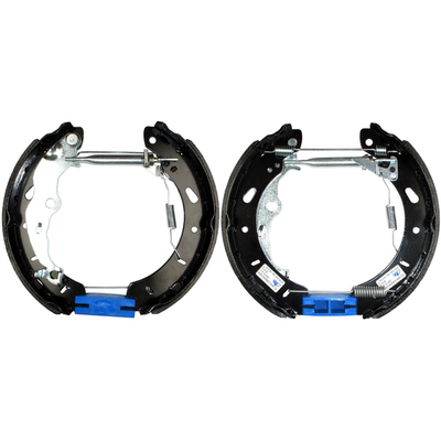 ATE Bremsbackensatz Original TopKit 03052104203
