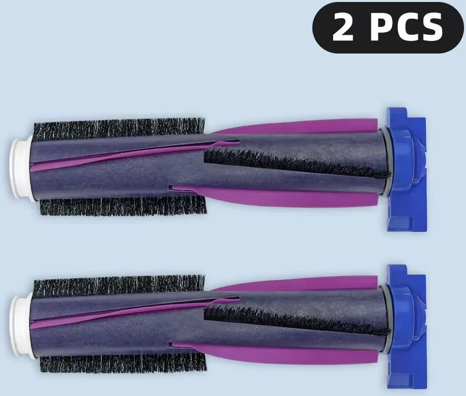 INF ABKP Shark Saugroboter AV2800ZE Serie Ersatzteile