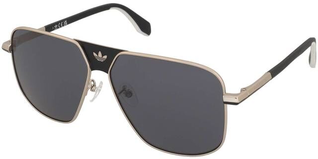 Adidas OR0091 32A
