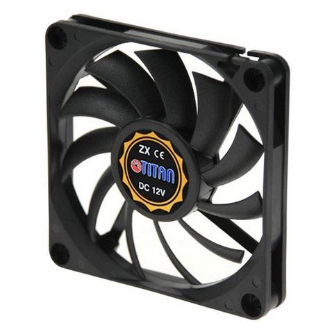 Titan TFD-7010M12Z (70 mm, 1x) (TFD-7010M12Z)