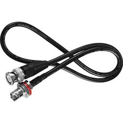  RTF-UF20 