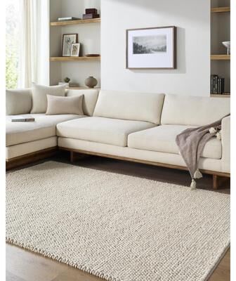 Livabliss Hazar Global Area Rug