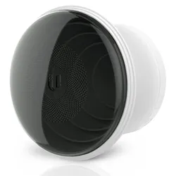 UBIQUITI IsoStation 5AC 5GHz 14dBi | Gen2