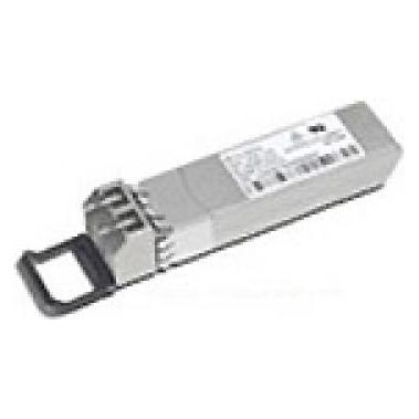 Brocade SFP (Mini-GBIC)-Transceiver-Modul - 8-Gbit-Fibre Channel (LW) (XBR-000153)