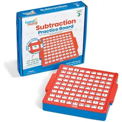 Learning Resources 96248