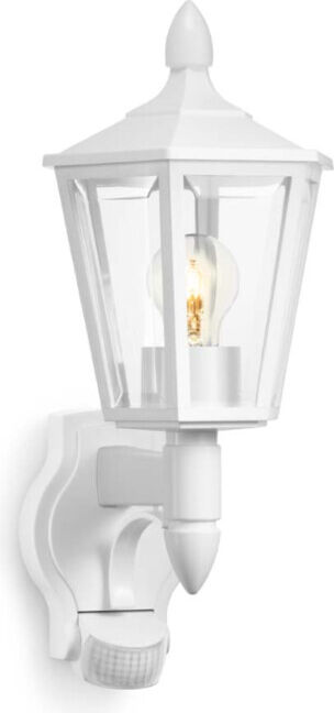 Steinel Applique extérieure à détecteur L 15 WS (617912)