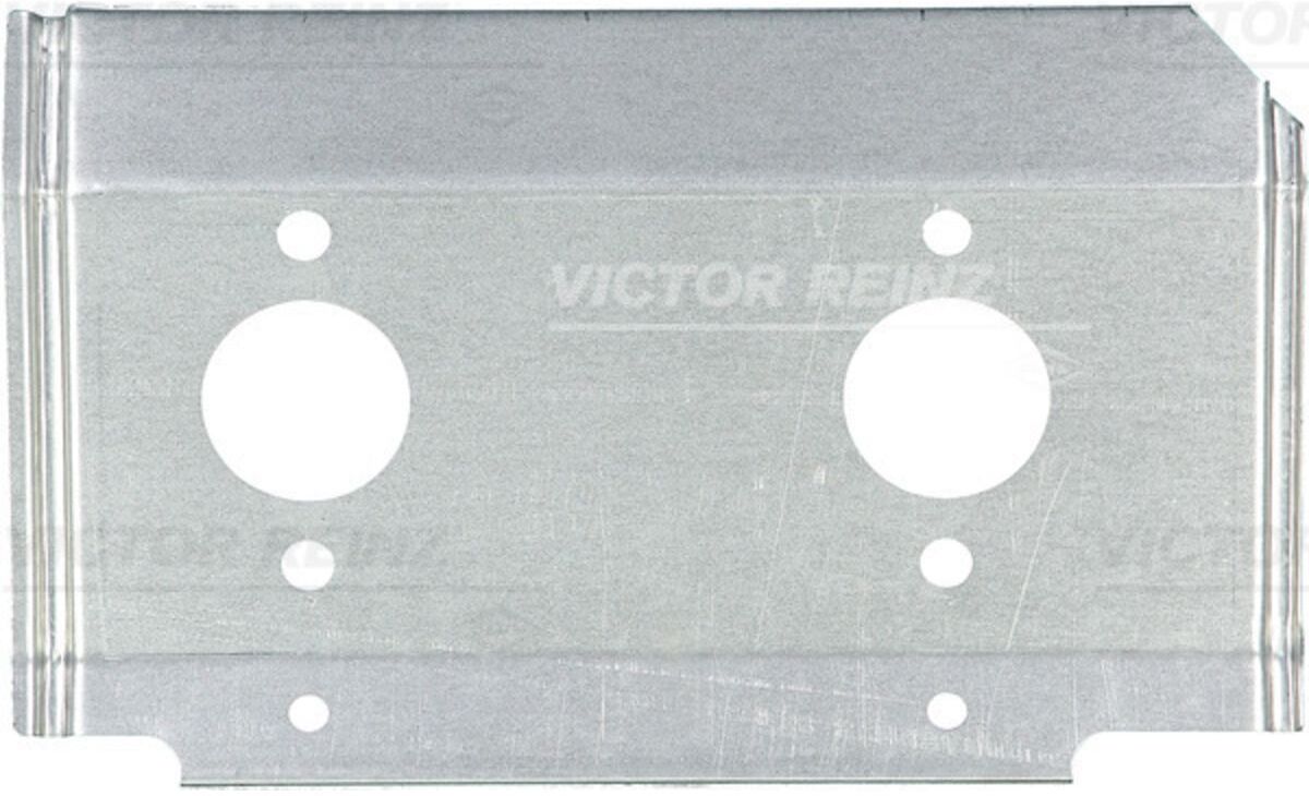 Victor Reinz Dichtung, Abgaskrümmer REINZ 71-40968-00