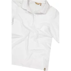 CMP Campagnolo, Damen, Sportshirt, Sport (3XL), Weiss