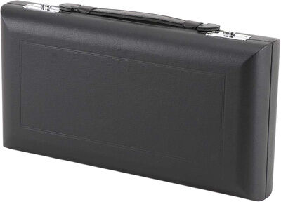 Jakob Winter JW 710 Oboe German Masters Schwarz