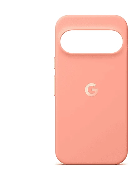 Google Pixel 11 Pro Case Canyon