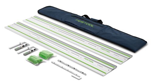 Festool Führungsschiene FS 1400/2-KP-Set 577932